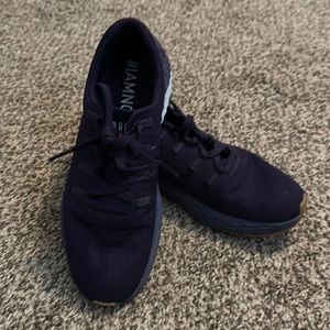 NoBull Ripstop Runner - Women’s